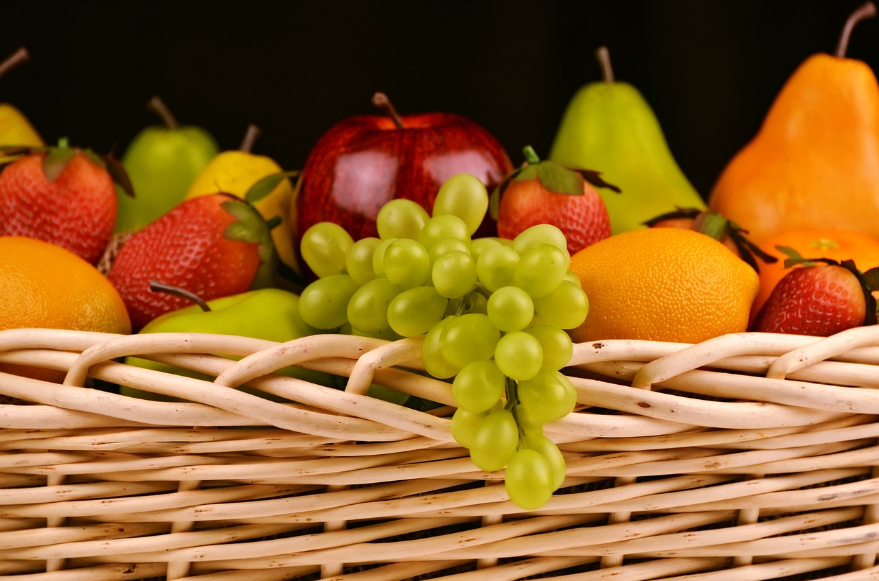 Pourquoi limiter le sucre industriel dans son alimentation ?